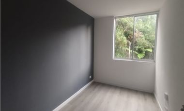 ARRIENDO APARTAMENTO EN NIZA MANIZALES | ARRIENDOS MANIZALES