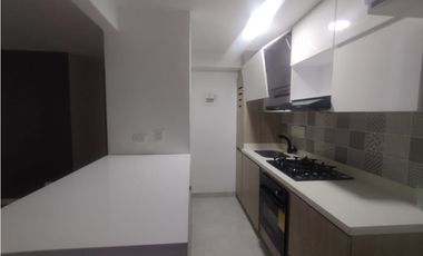 ARRIENDO APARTAMENTO EN NIZA MANIZALES | ARRIENDOS MANIZALES