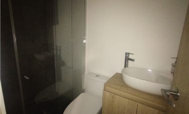 ARRIENDO APARTAMENTO EN NIZA MANIZALES | ARRIENDOS MANIZALES