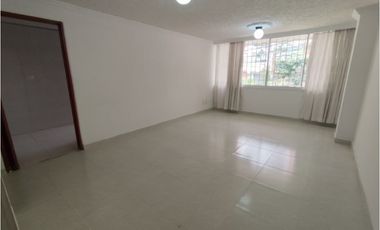 SE ARRIENDA ESPECTACULAR  APARTAMENTO EN DIAMANTE 2.