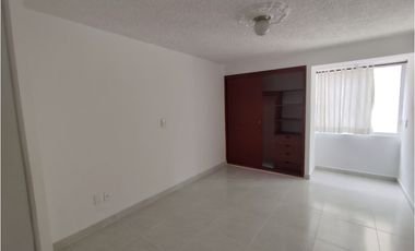 SE ARRIENDA ESPECTACULAR  APARTAMENTO EN DIAMANTE 2.