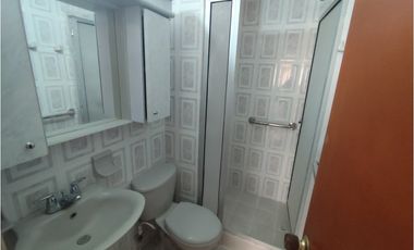 SE ARRIENDA ESPECTACULAR  APARTAMENTO EN DIAMANTE 2.