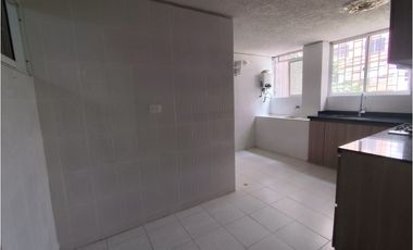 SE ARRIENDA ESPECTACULAR  APARTAMENTO EN DIAMANTE 2.