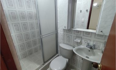 SE ARRIENDA ESPECTACULAR  APARTAMENTO EN DIAMANTE 2.