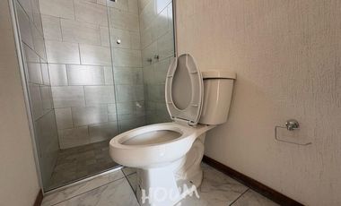 Casa Cedro Jalisco ID: 162669