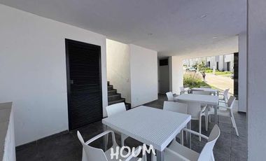 Casa Cedro Jalisco ID: 162669