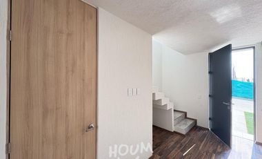 Casa Cedro Jalisco ID: 162669