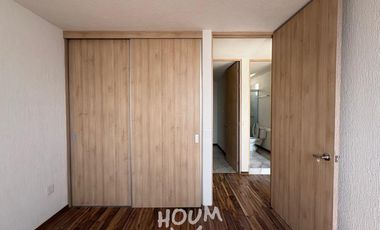 Casa Cedro Jalisco ID: 162669