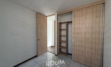 Casa Cedro Jalisco ID: 162669