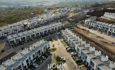 Casa Cedro Jalisco ID: 162669