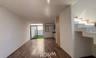 Casa Cedro Jalisco ID: 162669