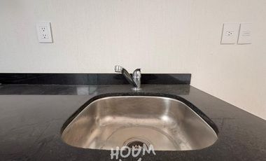 Casa Cedro Jalisco ID: 162669