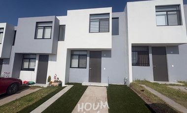 Casa Cedro Jalisco ID: 162669