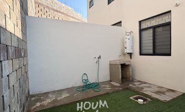 Casa Cedro Jalisco ID: 162669