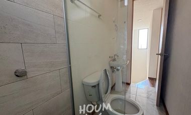 Casa Cedro Jalisco ID: 162669