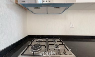 Casa Cedro Jalisco ID: 162669