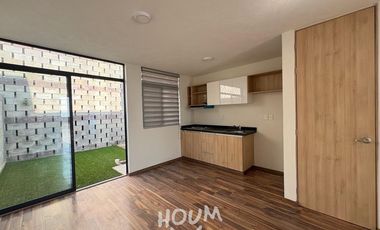 Casa Cedro Jalisco ID: 162669