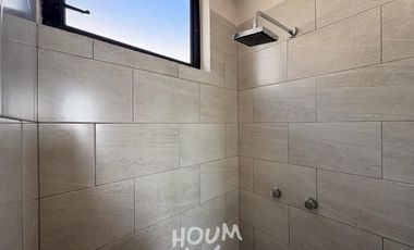 Casa Cedro Jalisco ID: 162669