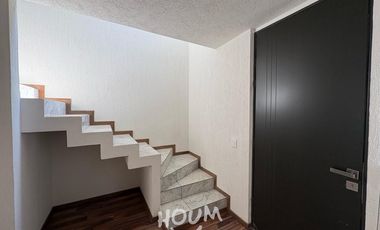 Casa Cedro Jalisco ID: 162669