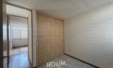 Casa Cedro Jalisco ID: 162669