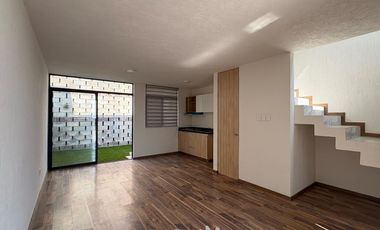 Casa Cedro Jalisco ID: 162669