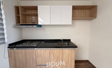 Casa Cedro Jalisco ID: 162669