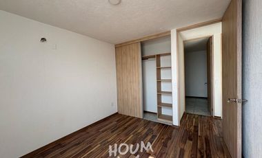 Casa Cedro Jalisco ID: 162669