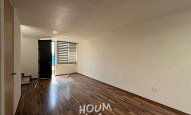 Casa Cedro Jalisco ID: 162669