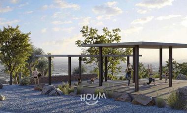 Casa Cedro Jalisco ID: 162669