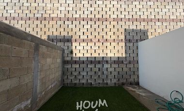 Casa Cedro Jalisco ID: 162669