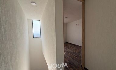 Casa Cedro Jalisco ID: 162669