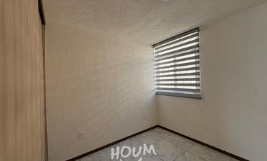 Casa Cedro Jalisco ID: 162669