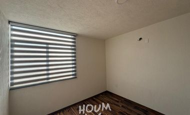 Casa Cedro Jalisco ID: 162669