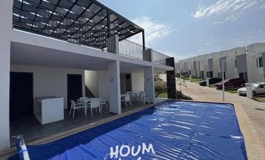 Casa Cedro Jalisco ID: 162669