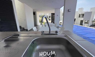 Casa Cedro Jalisco ID: 162669