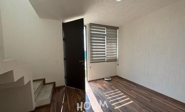 Casa Cedro Jalisco ID: 162669