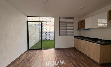 Casa Cedro Jalisco ID: 162669