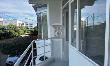 APARTAMENTO PARA OFICINA/VIVIENDA