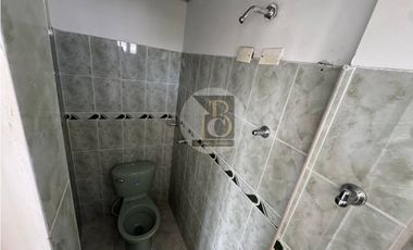 APARTAMENTO PARA OFICINA/VIVIENDA