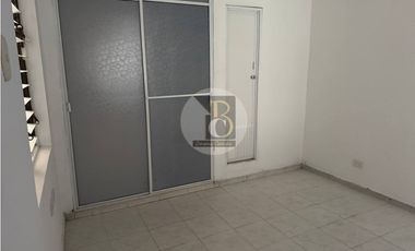 APARTAMENTO PARA OFICINA/VIVIENDA