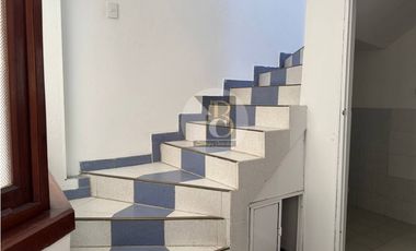 APARTAMENTO PARA OFICINA/VIVIENDA