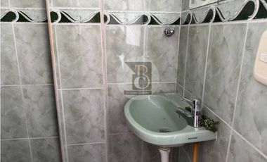 APARTAMENTO PARA OFICINA/VIVIENDA