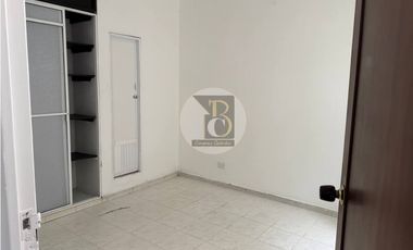 APARTAMENTO PARA OFICINA/VIVIENDA