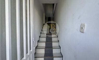 APARTAMENTO PARA OFICINA/VIVIENDA