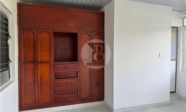APARTAMENTO PARA OFICINA/VIVIENDA