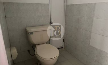 APARTAMENTO PARA OFICINA/VIVIENDA