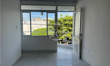 APARTAMENTO PARA OFICINA/VIVIENDA