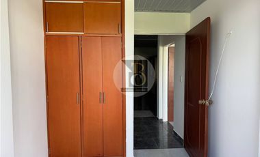 APARTAMENTO PARA OFICINA/VIVIENDA