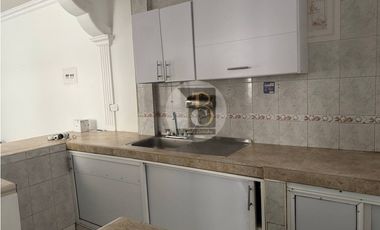 APARTAMENTO PARA OFICINA/VIVIENDA