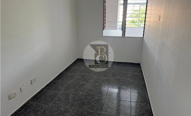 APARTAMENTO PARA OFICINA/VIVIENDA